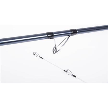 CANNA SURFCASTING VERCELLI OXYGEN TROJAN