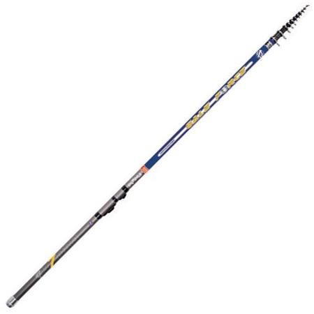 Canna Telescopica Hydra Gale Force