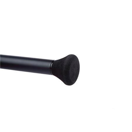 CANNA TELESCOPICA PER STORIONI SHIMANO FORCEMASTER MONSTER TELE