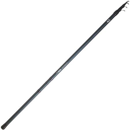 Canna Telescopica Regolabile Daiwa Sweepfire Réglable Power