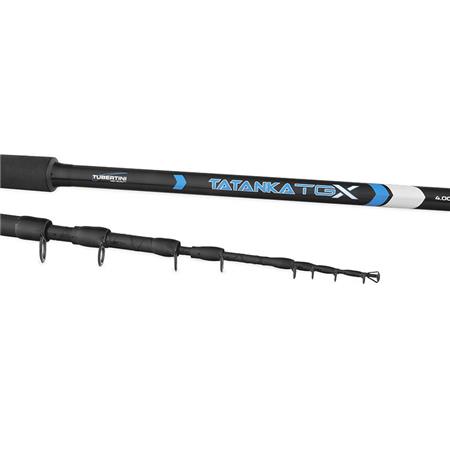 CANNA TELESCOPICA TUBERTINI TATANKA TGX