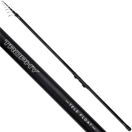 CANNA TELESCOPICA ZEBCO TROPHY TELE FLOAT
