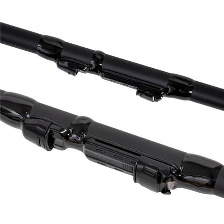 CANNA TELESCOPICA ZEBCO TROPHY TELE FLOAT