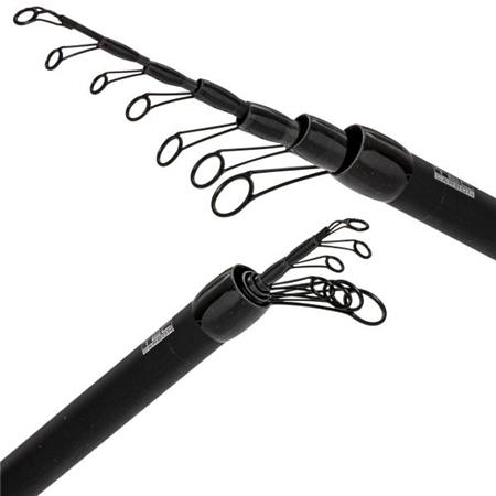 CANNA TELESCOPICA ZEBCO TROPHY TELE FLOAT