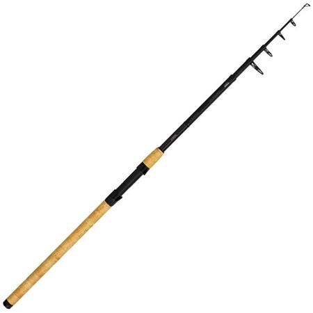 Canna Telescopica Zebco Trophy Tele