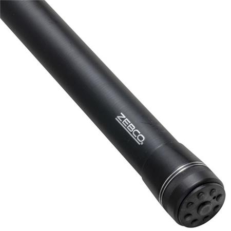 CANNA TELESCOPICA ZEBCO TROPHY TELE PIKE