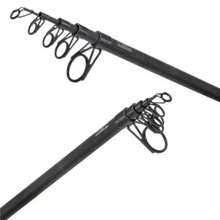 CANNA TELESCOPICA ZEBCO TROPHY TELE TRACK