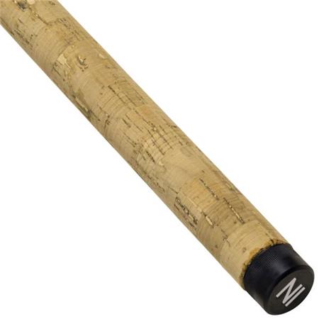 CANNA TELESCOPICA ZEBCO TROPHY TELE TRACK