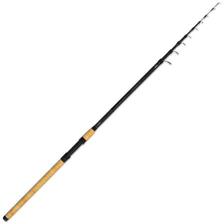 Canna Telescopicchetto Zebco Trophy Tele Trout