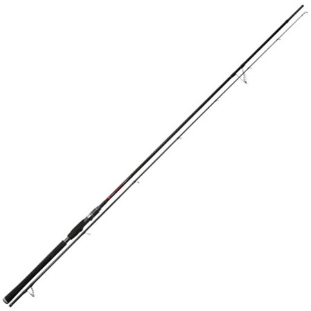 Canna Tenryu Namija 1000 Mh