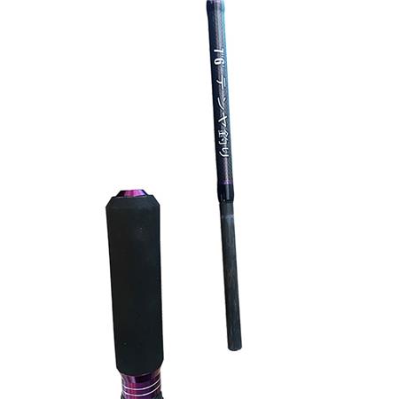 CANNA TENYA K-ONE 3011 K-FIGHT