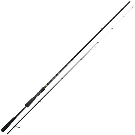 Canna Tenya Spro Specter Sea Spin Tenya