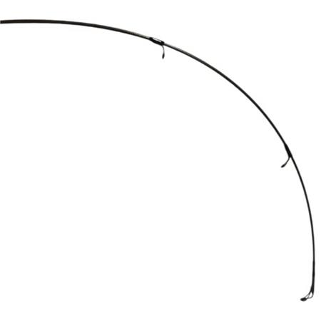 CANNA TOC/NINFA NATIVE STYX IMPUGNATURA IN CARBONIO