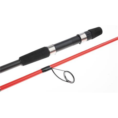 CANNA VERTICALE HART ECOSYSTEM JIG