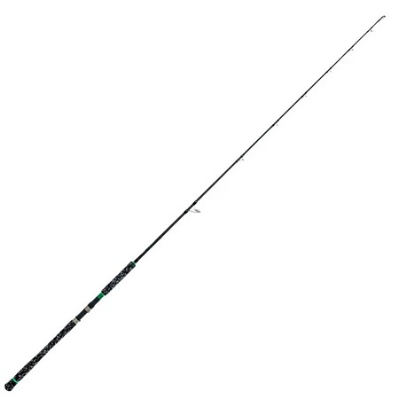 Canna Verticale Zeck V-Stick+