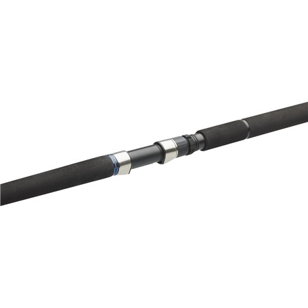 CANNA WESTIN W2 OFFSHORE POWERCAST