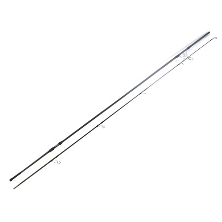 Canne A Carpe Century C2-D - 13'   3.75Lb