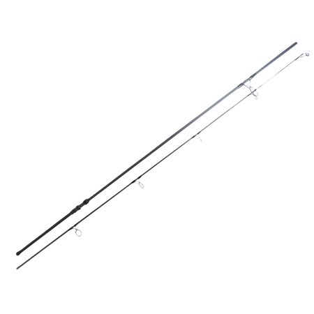 Canne A Carpe Century C2 Sp - 12'   3.75Lb