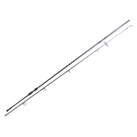 Canne A Carpe Century Cq - 10'   3.5Lb