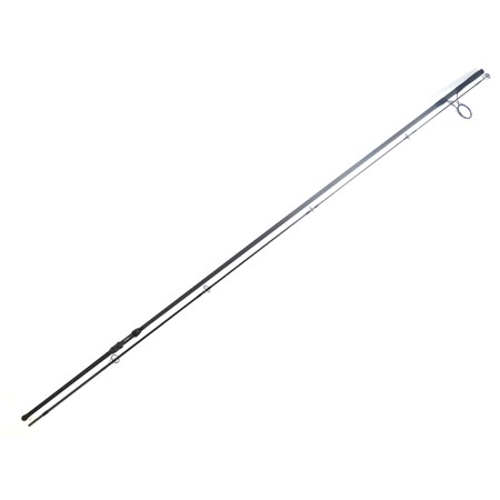 Canne A Carpe Century F2-Ma - 13'   3-5 Oz