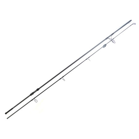 Canne A Carpe Century Stealth Marker - 12'