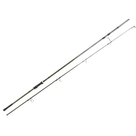 Canne A  Carpe Futive 10' 3Lb Prowess - 10'   3 Lb