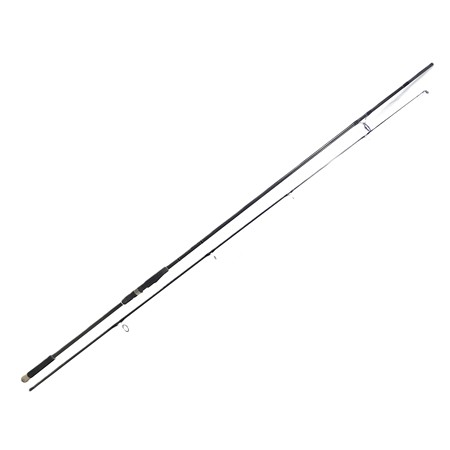 Canne A Carpe Mack2 Limited - 12' 3Lbs