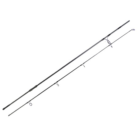 Canne A Carpe Mack2 Nirvana 12' 3.5Lb - 12'