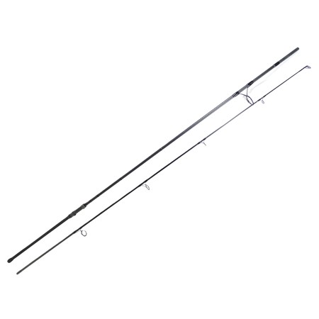 Canne A Carpe Mack2 Xanthor Xs - Spod