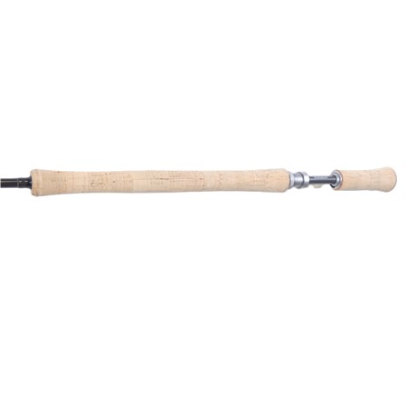 Canne A Mouche Redington Hydrogen 11'3” #3 - 4 Brins