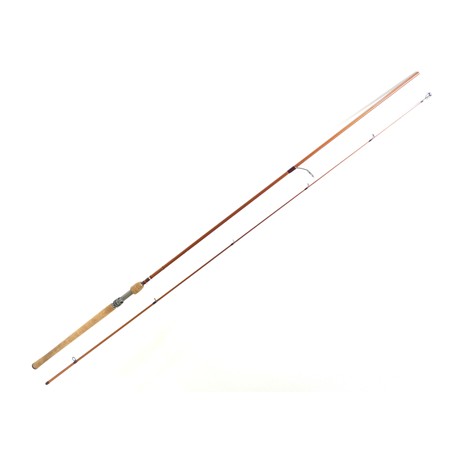 Canne Abu Swenden A-100S-1002Ml Abu Garcia - 8/32Gr