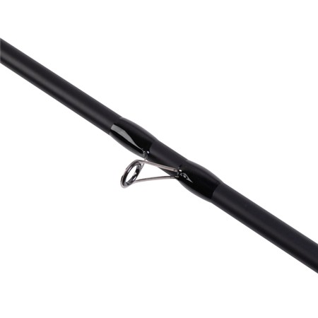 CANNE ANGLAISE DAM ICONIC2 PELLET WAGGLER