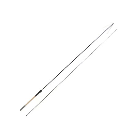 Canne Anglaise Fox Matrix Aquos Ultra W Waggler Rods - 330Cm - <2G