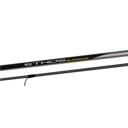 CANNE ANGLAISE FOX MATRIX ETHOS PLATINUM COMMERCIAL WAGGLER ROD