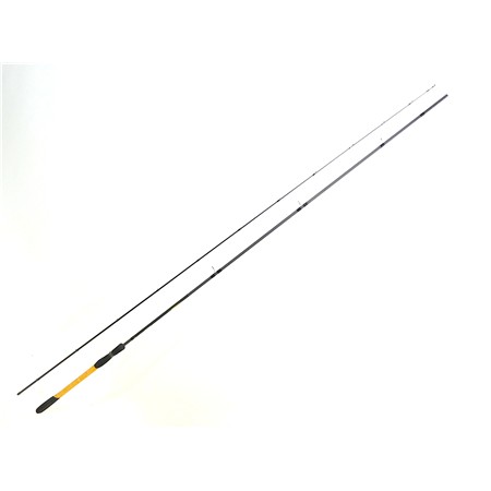 Canne Anglaise Fox Matrix Horizon X Pro Waggler - 360Cm - 25G