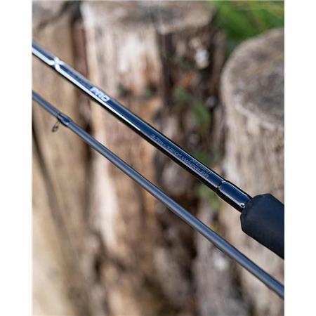 CANNE ANGLAISE FOX MATRIX HORIZON X ULTRA PRO X LIGHT WAGGLER RODS