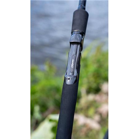 CANNE ANGLAISE FOX MATRIX HORIZON X ULTRA PRO X LIGHT WAGGLER RODS