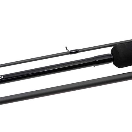 CANNE ANGLAISE FOX MATRIX HORIZON X ULTRA PRO X LIGHT WAGGLER RODS