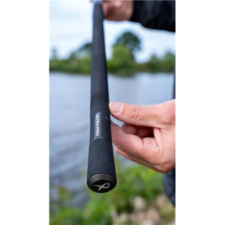 CANNE ANGLAISE FOX MATRIX HORIZON X ULTRA PRO X LIGHT WAGGLER RODS