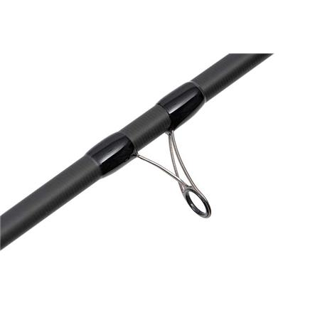 CANNE ANGLAISE FOX MATRIX HORIZON X ULTRA PRO X LIGHT WAGGLER RODS