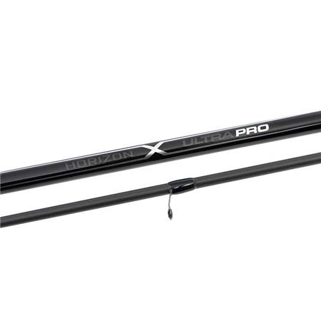CANNE ANGLAISE FOX MATRIX HORIZON X ULTRA PRO PELLET WAGGLER RODS