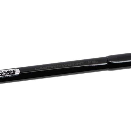 CANNE ANGLAISE FOX MATRIX HORIZON X ULTRA PRO PELLET WAGGLER RODS