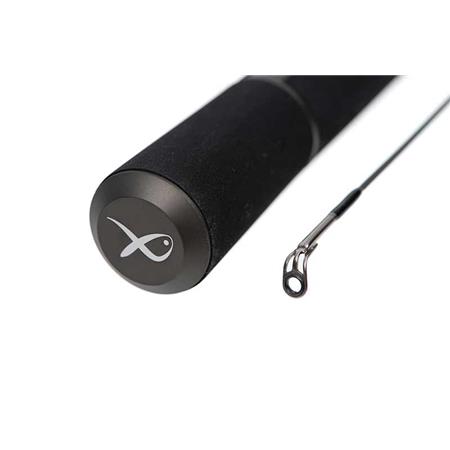 CANNE ANGLAISE FOX MATRIX HORIZON X ULTRA PRO PELLET WAGGLER RODS