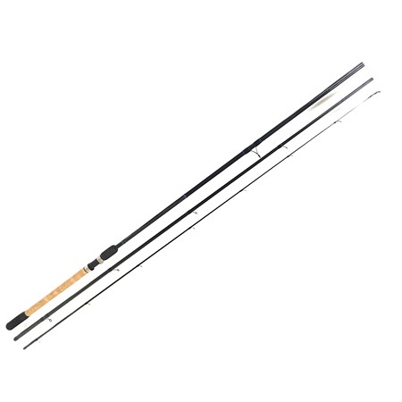 Canne Anglaise Garbolino Bullet Match 3S - 4.2M