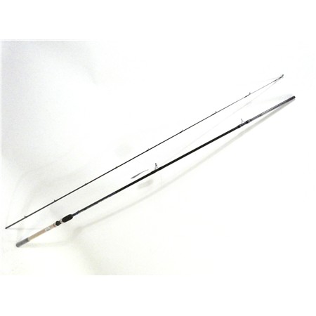 Canne Anglaise Garbolino Bullet Match Carp 2S - 3M