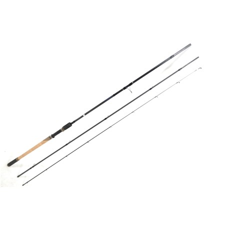 Canne Anglaise Garbolino Essential Match Float - 3,6M / 2-10G