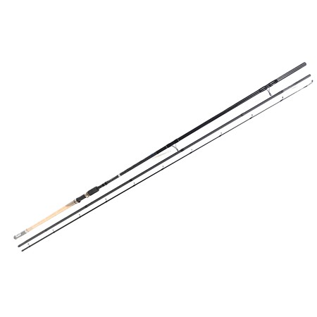 Canne Anglaise Garbolino Essential Match Float Distance - 4.20M - 10-30G