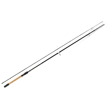 Canne Anglaise Garbolino Lexica Carp Match - 300Cm - 5/15G