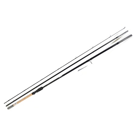 Canne Anglaise Garbolino Lexica Match Waggler - 420Cm - 7-20G