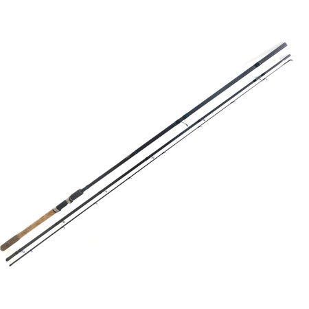 Canne Anglaise Garbolino Maxim Waggler 1 - 3.50M - 7/20G